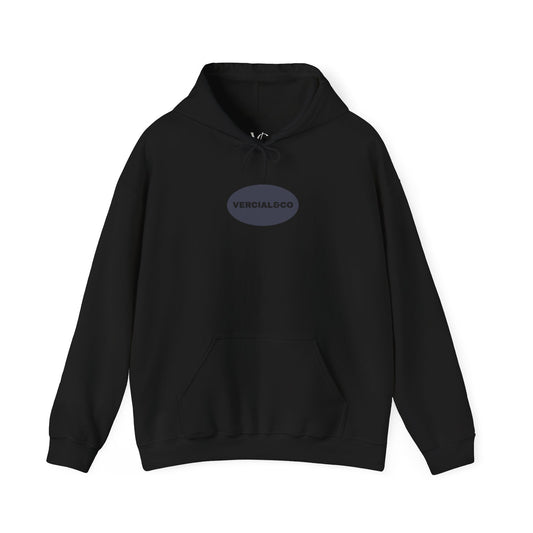 "THIS IS A $1000 PIECE" hoodie