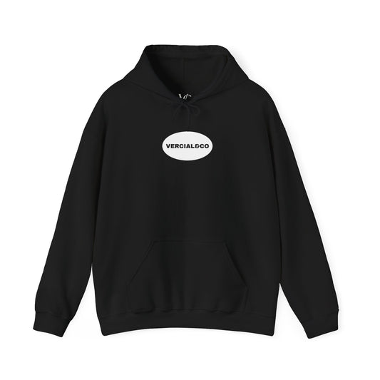 "THIS IS A $15,000 PIECE" hoodie