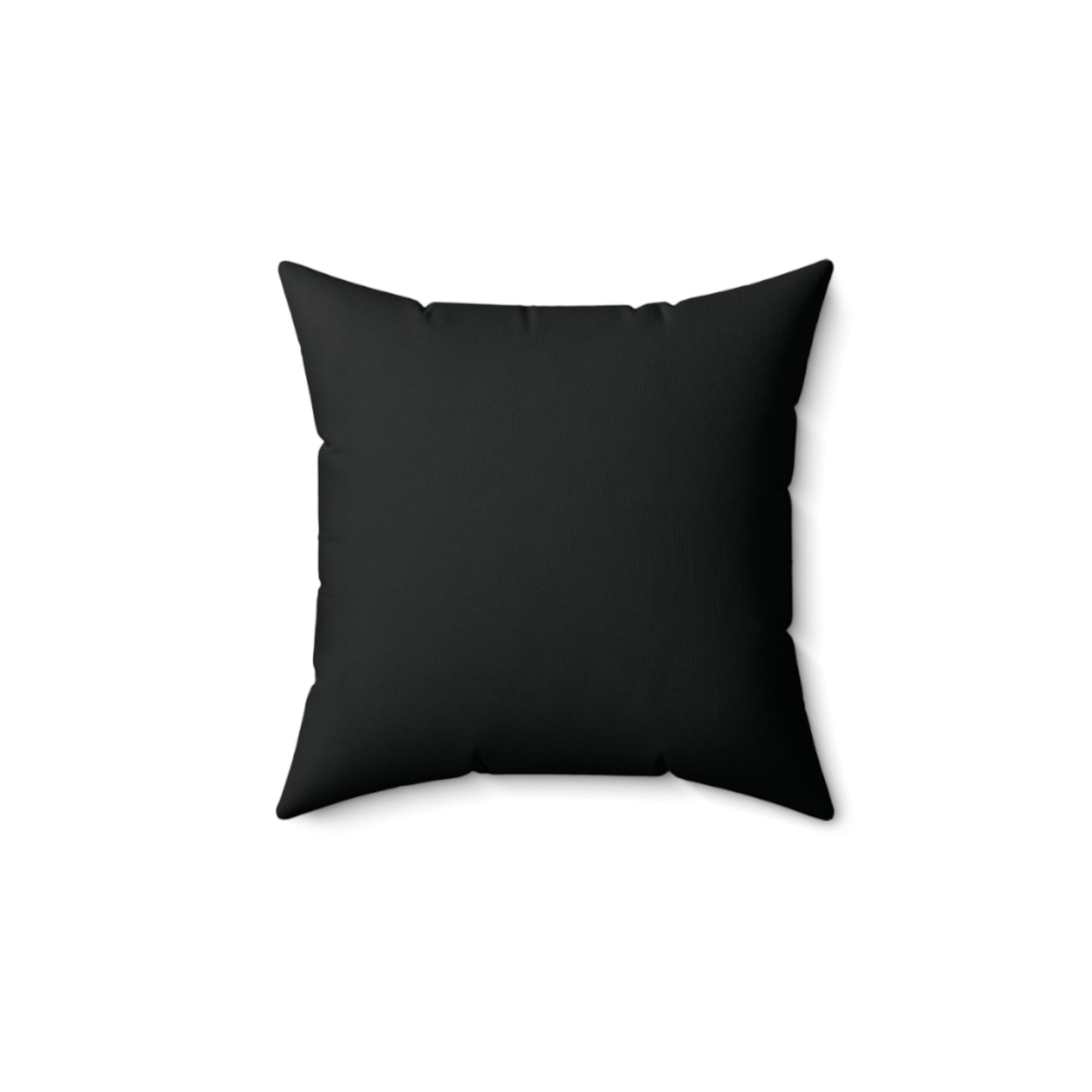 "PARADISE" Square Pillow